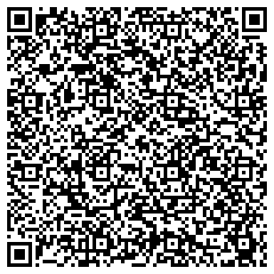 QR-код с контактной информацией организации ООО Инжиниринг и Технологии