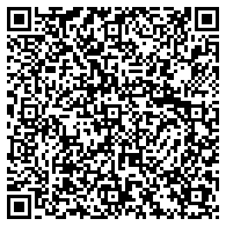 QR-код с контактной информацией организации ВОЛЬСКИЙ ПКИО