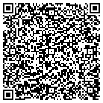 QR-код с контактной информацией организации Obuv.com