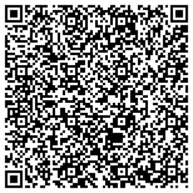 QR-код с контактной информацией организации Управление Федеральной антимонопольной службы по Томской области