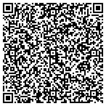 QR-код с контактной информацией организации Ивановооптторг