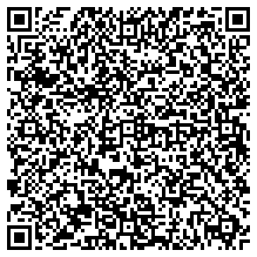 QR-код с контактной информацией организации Юго-западный, микрорайон, ООО Запад