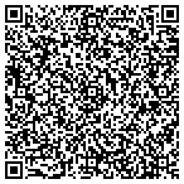 QR-код с контактной информацией организации ООО СибПроектКом
