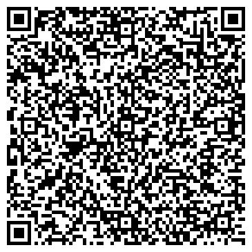 QR-код с контактной информацией организации Золушка, продуктовый магазин