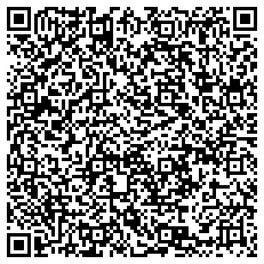 QR-код с контактной информацией организации ООО СанТехСервис