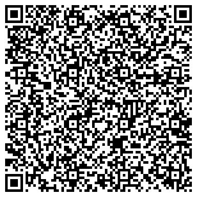 QR-код с контактной информацией организации ООО АгроПромСоюз