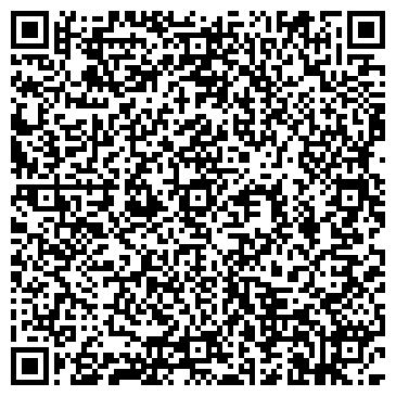 QR-код с контактной информацией организации Ярушка