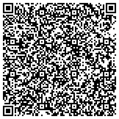 QR-код с контактной информацией организации ИП Сафронов М.В.