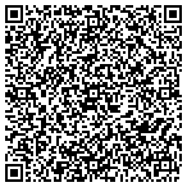 QR-код с контактной информацией организации ИП Тиунов А.Н.