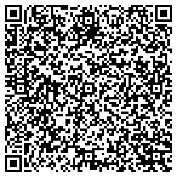 QR-код с контактной информацией организации ЗАО Шэлдом