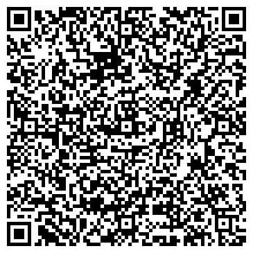 QR-код с контактной информацией организации ООО ТоргСити