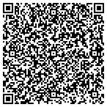 QR-код с контактной информацией организации ФГБУ «ТОМСКМЕЛИОВОДХОЗ»