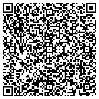 QR-код с контактной информацией организации № 30 ВОЛЬСКИЙ РАССВЕТ