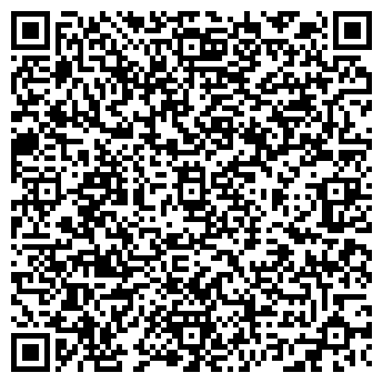 QR-код с контактной информацией организации Белочка, продовольственный магазин