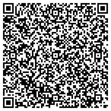 QR-код с контактной информацией организации ООО Эколаб