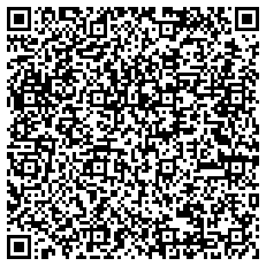 QR-код с контактной информацией организации Новые Симбирские Технологии