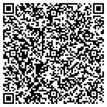 QR-код с контактной информацией организации Belwest