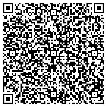QR-код с контактной информацией организации ООО Акварешения