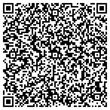 QR-код с контактной информацией организации ООО УКГК