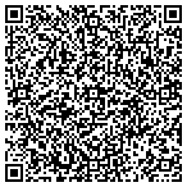 QR-код с контактной информацией организации ООО АВС-Н