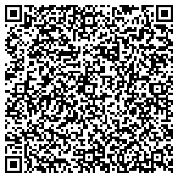 QR-код с контактной информацией организации Кэптан спорт