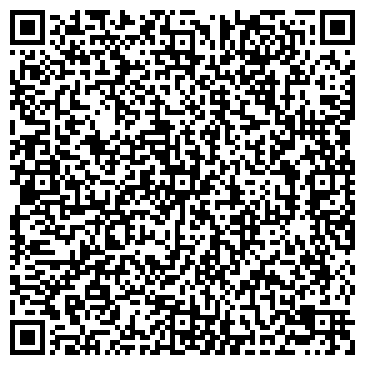 QR-код с контактной информацией организации АБС