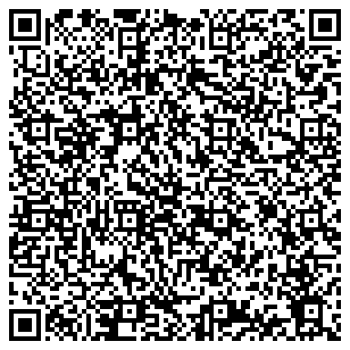 QR-код с контактной информацией организации ООО СибАнтс Софт