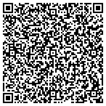 QR-код с контактной информацией организации Гормолзавод «Вольский»