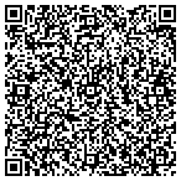 QR-код с контактной информацией организации Продовольственный магазин на ул. Ленина, 19Б