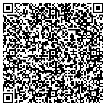 QR-код с контактной информацией организации S-Print