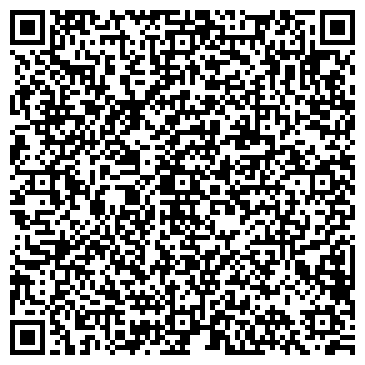 QR-код с контактной информацией организации ИП Федотова И.Н.