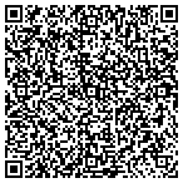QR-код с контактной информацией организации ООО Босер