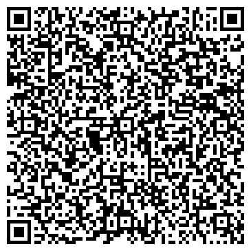 QR-код с контактной информацией организации Fabrico