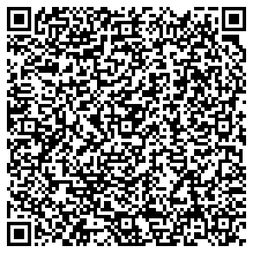 QR-код с контактной информацией организации Ливада, продуктовый магазин