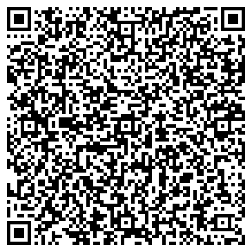 QR-код с контактной информацией организации ООО Лепта