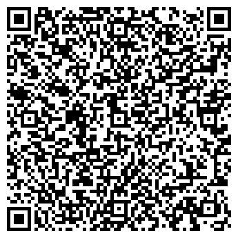 QR-код с контактной информацией организации ООО ППМ-Иркутск