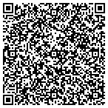 QR-код с контактной информацией организации Шиномонтажная мастерская на Щёлковском шоссе, 3 ст8