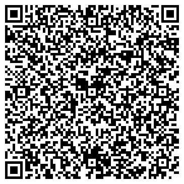 QR-код с контактной информацией организации Продовольственный магазин на ул. Губкина, 6