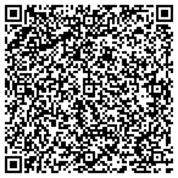 QR-код с контактной информацией организации Водомир