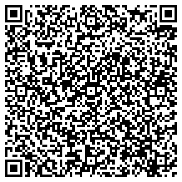 QR-код с контактной информацией организации Продовольственный магазин, ИП Джалалова Ю.А.