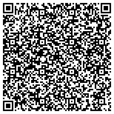 QR-код с контактной информацией организации ВИТ-Консалт Новгород