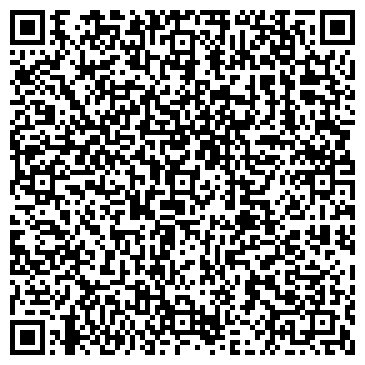 QR-код с контактной информацией организации ООО Передовик