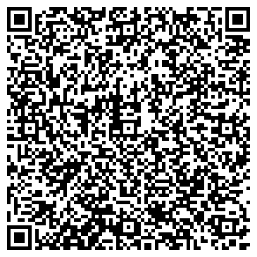 QR-код с контактной информацией организации Belwest