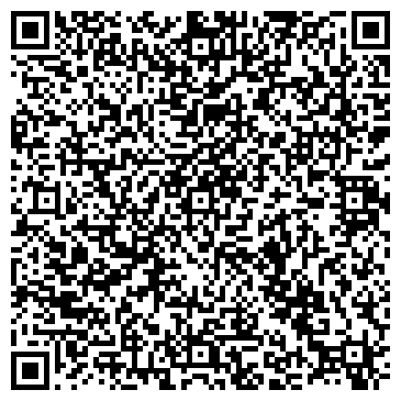 QR-код с контактной информацией организации ООО Бизнес про