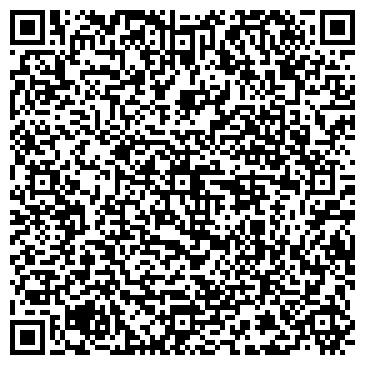 QR-код с контактной информацией организации ООО СфераСофт