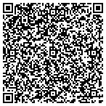 QR-код с контактной информацией организации Водомир