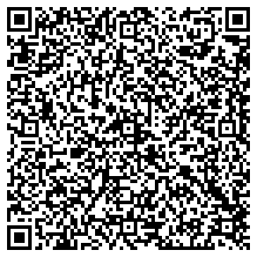 QR-код с контактной информацией организации ООО РемИнКом