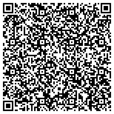 QR-код с контактной информацией организации ООО Центр Бухгалтер Консультант