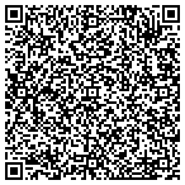 QR-код с контактной информацией организации ИП Качков А.Н.