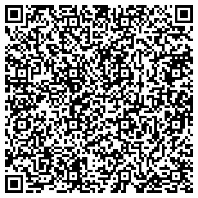 QR-код с контактной информацией организации Славный портняжка